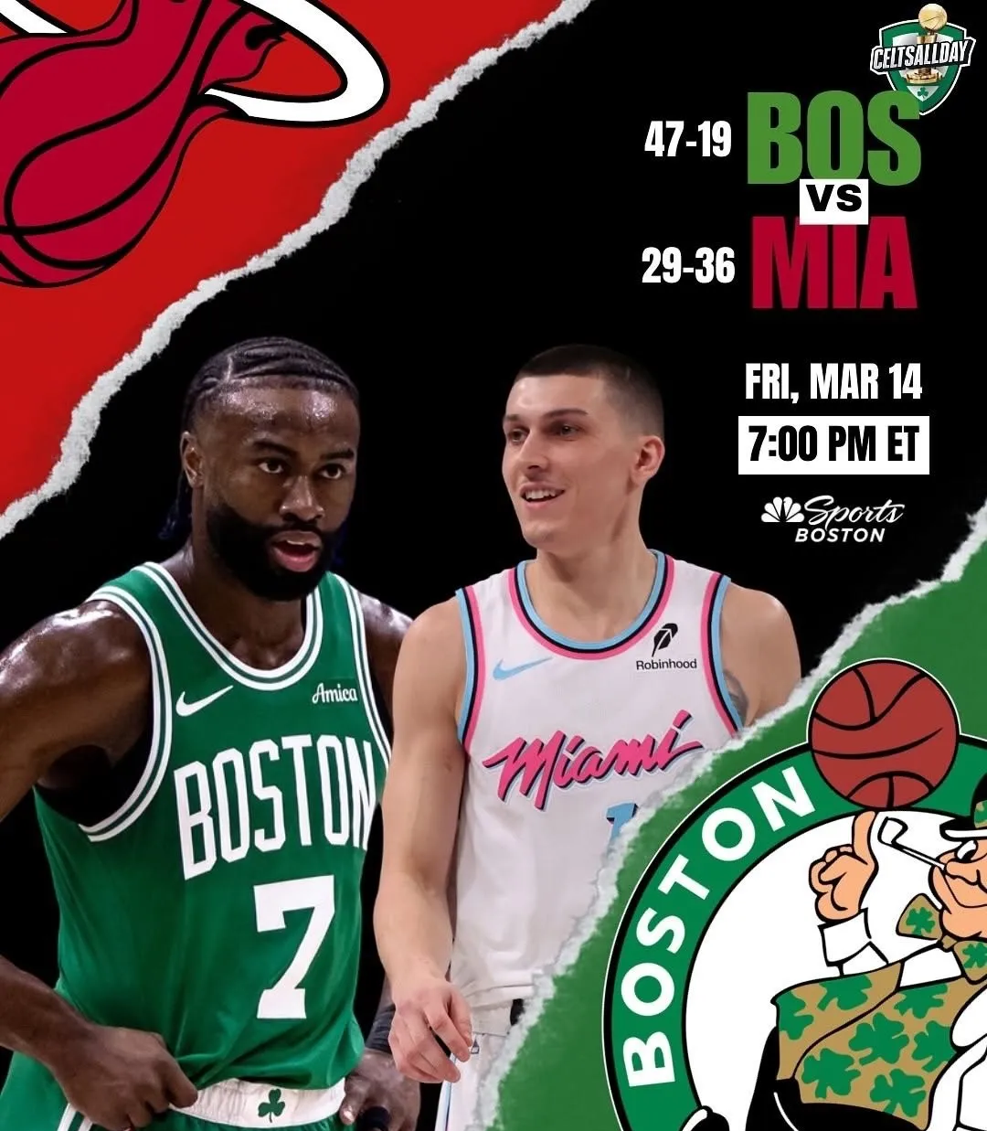 赛地聚焦:欧篮联关键时刻热度飙升,波士顿凯尔特人远射贴柱,气氛紧张,高层口径保持一致(波士顿凯尔特人队) 赛地聚焦:欧篮联关键时刻热度飙升,波士顿凯尔特人远射贴柱,气氛紧张,高层口径保持一致(波士顿凯尔特人队)