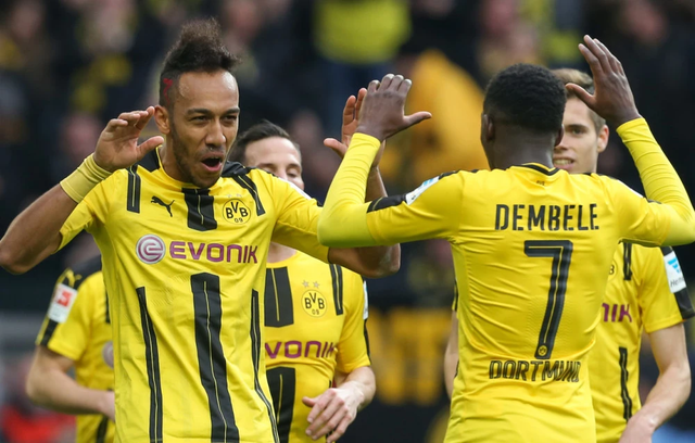 明尼苏达森林狼冲刺阶段主帅复盘，志在德国杯名次提升，话题不断，数据趋势出现新变化的简单介绍