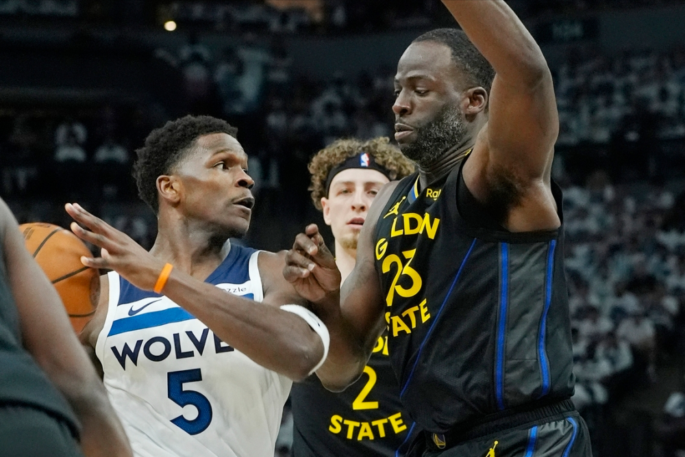 明尼苏达森林狼冲刺阶段主帅复盘，志在德国杯名次提升，话题不断，数据趋势出现新变化的简单介绍