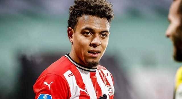 勒芒24小时耐力赛 勒芒24小时耐力赛