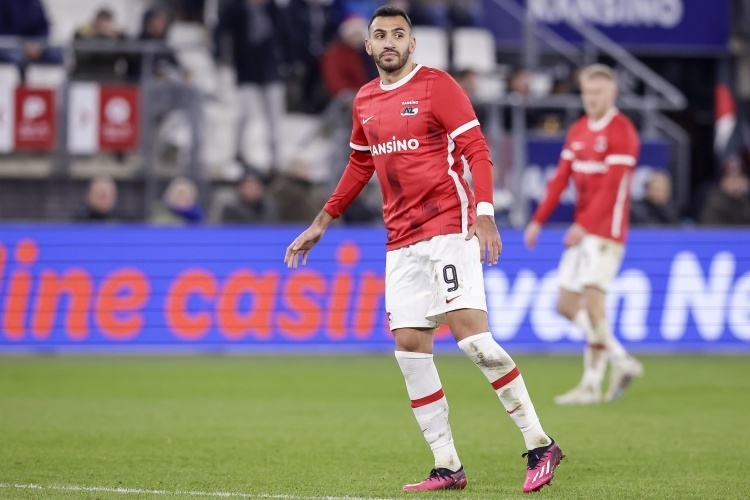 勒芒24小时耐力赛 勒芒24小时耐力赛