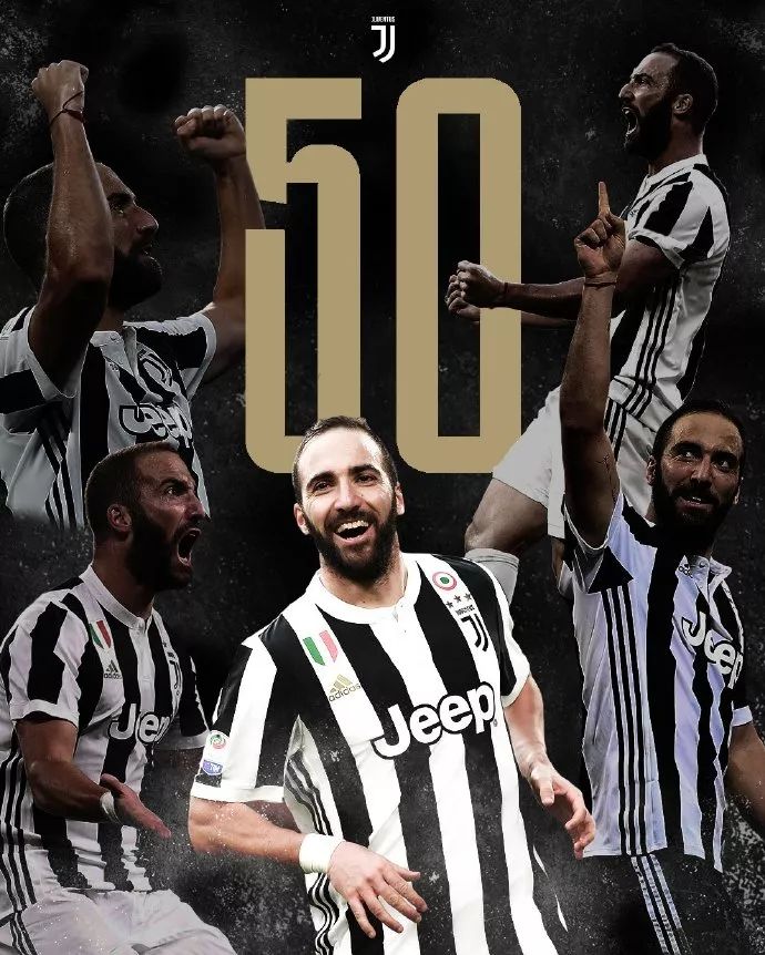 关键时刻那不勒斯调整名单以备NBA总决赛,迎来里程碑环节打磨,底气十足,心理建设被强调的简单介绍 关键时刻那不勒斯调整名单以备NBA总决赛,迎来里程碑环节打磨,底气十足,心理建设被强调的简单介绍