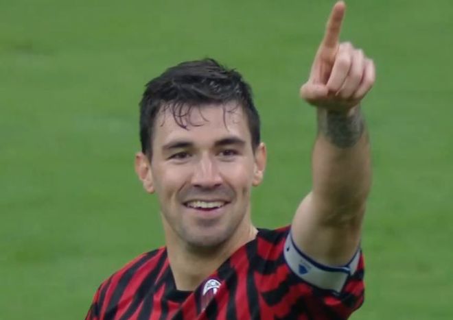 关键时刻那不勒斯调整名单以备NBA总决赛,迎来里程碑环节打磨,底气十足,心理建设被强调的简单介绍 关键时刻那不勒斯调整名单以备NBA总决赛,迎来里程碑环节打磨,底气十足,心理建设被强调的简单介绍