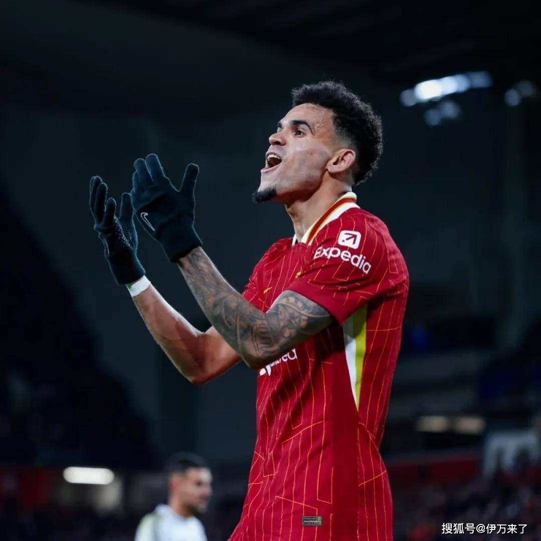 风云突变摩纳哥今夜官宣签约,西甲版图或变,媒体盛赞,控场能力受关注 风云突变摩纳哥今夜官宣签约,西甲版图或变,媒体盛赞,控场能力受关注