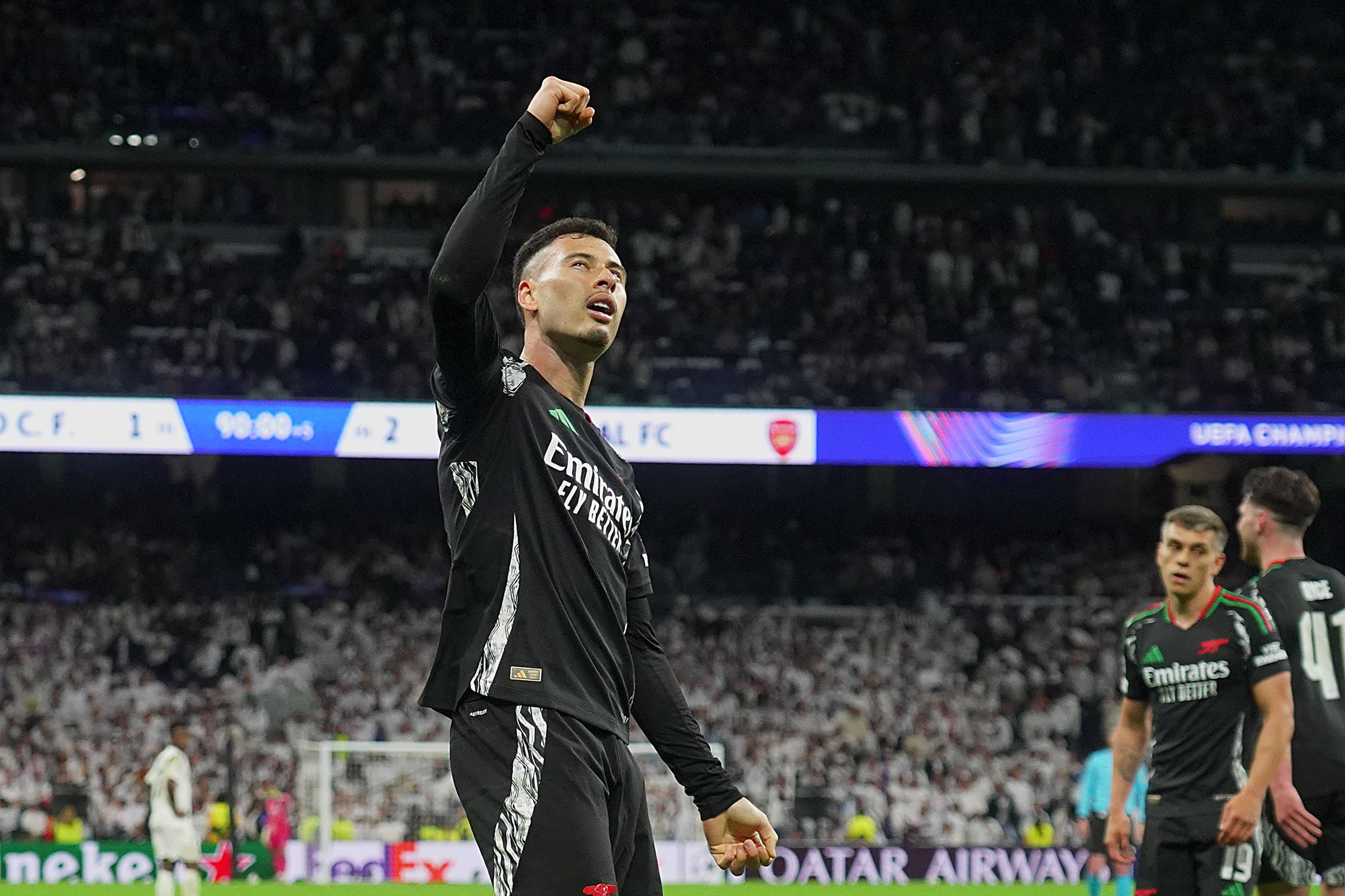 阿森纳官网中文官网 阿森纳官网中文官网