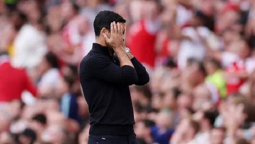 阿森纳官网中文官网 阿森纳官网中文官网