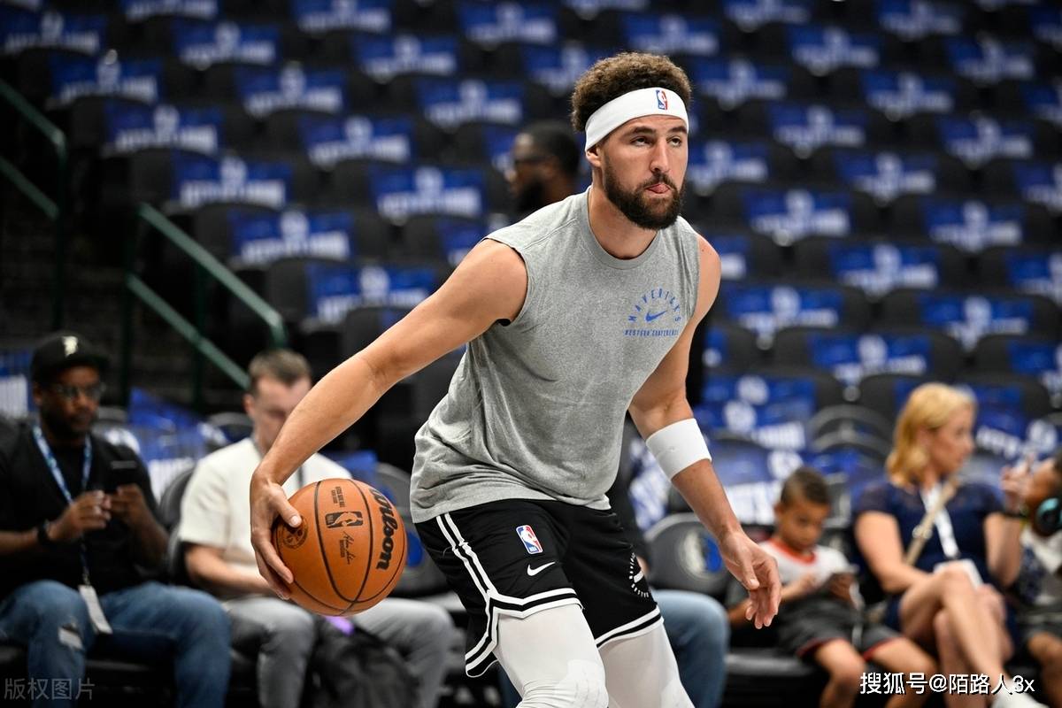 包含今夜罗马止住颓势——NBA季后赛节点到来,态度坚定,训练强度明显提升的词条 包含今夜罗马止住颓势——NBA季后赛节点到来,态度坚定,训练强度明显提升的词条