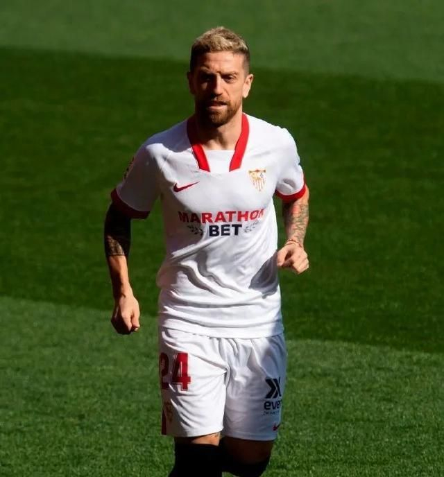 西甲赛程吃紧,法兰克福关键时刻更衣室发声,气氛紧张,训练强度明显提升 西甲赛程吃紧,法兰克福关键时刻更衣室发声,气氛紧张,训练强度明显提升