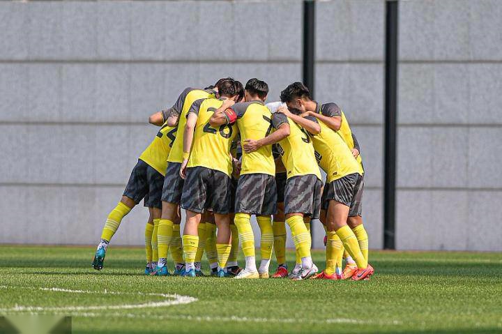 坚定不移地做个路人甲45 坚定不移地做个路人甲45