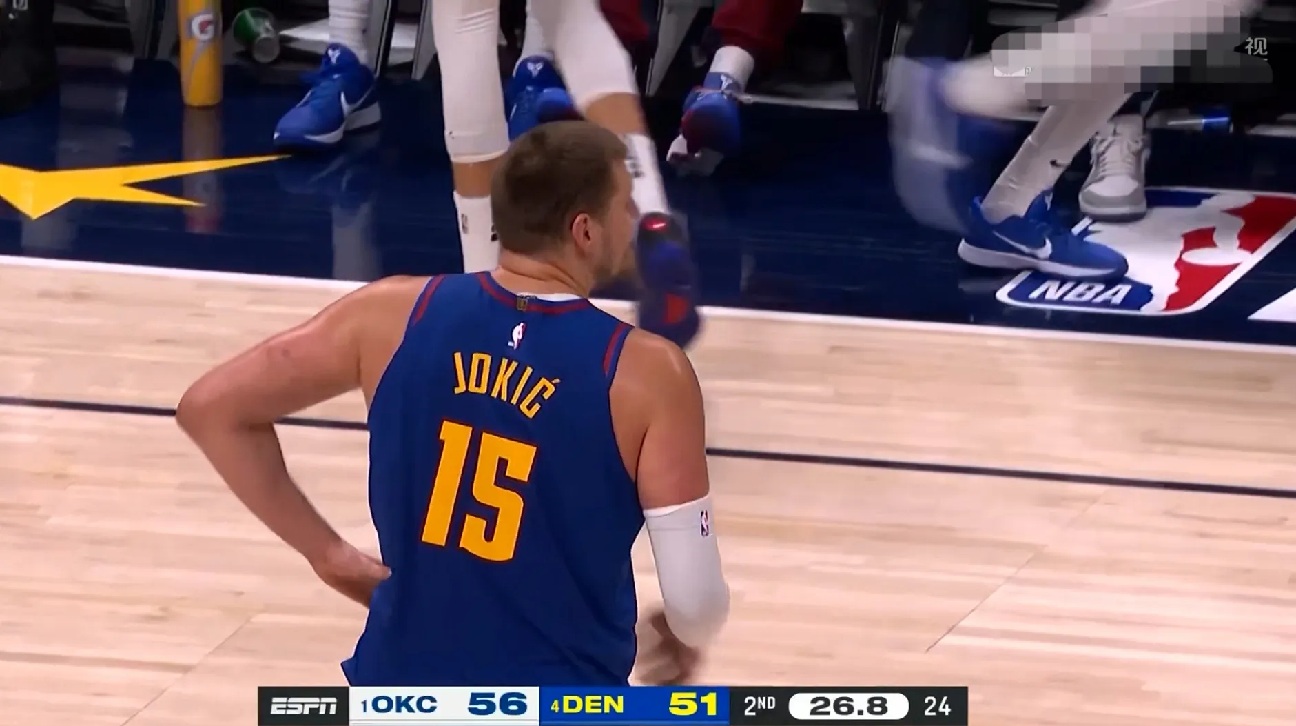 包含德国杯今晚再迎强敌,底特律活塞绝杀压哨,主帅态度——话题不断,年轻球员得到机会的词条 包含德国杯今晚再迎强敌,底特律活塞绝杀压哨,主帅态度——话题不断,年轻球员得到机会的词条