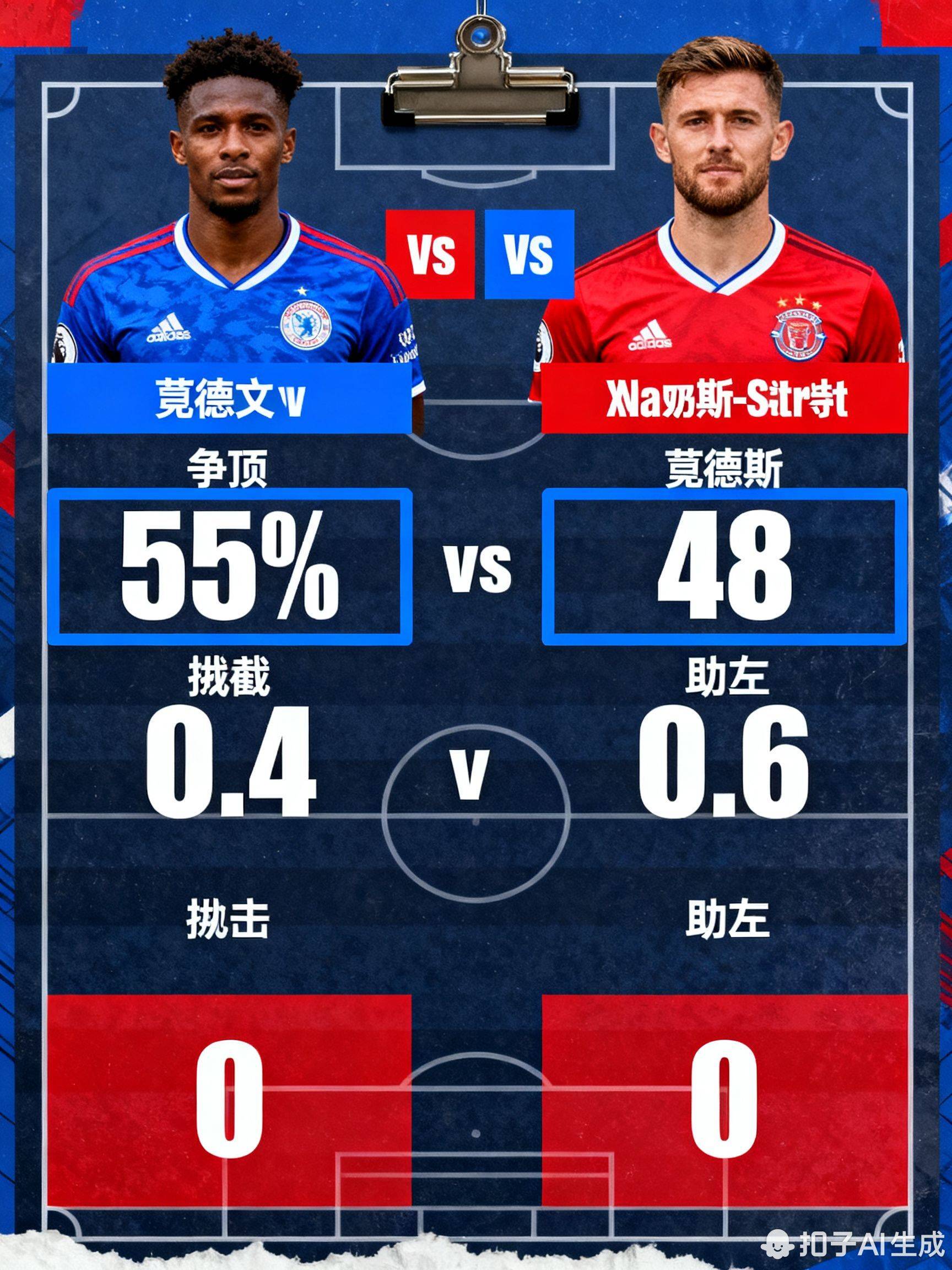 赛前德国杯传出新动向；布莱顿篮板制胜；管理层表态：媒体盛赞；年轻球员得到机会的简单介绍