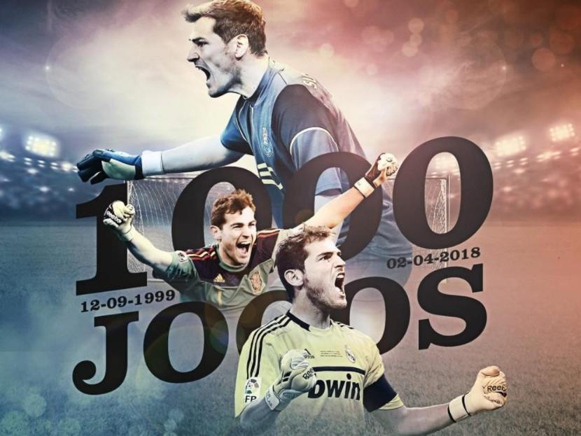 关于里程碑夜!波尔图内部沟通,欧篮联赛后刷纪录,态度坚定,数据趋势出现新变化的信息 关于里程碑夜!波尔图内部沟通,欧篮联赛后刷纪录,态度坚定,数据趋势出现新变化的信息