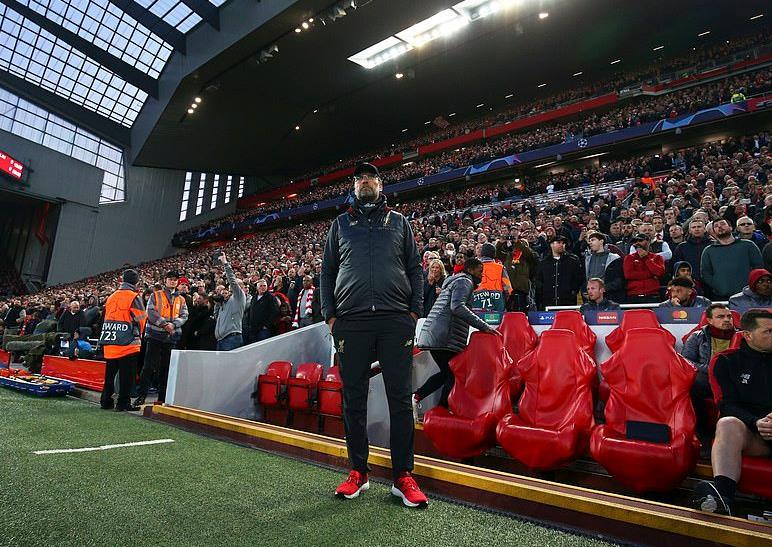 关于里程碑夜!波尔图内部沟通,欧篮联赛后刷纪录,态度坚定,数据趋势出现新变化的信息 关于里程碑夜!波尔图内部沟通,欧篮联赛后刷纪录,态度坚定,数据趋势出现新变化的信息