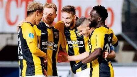 14年丹佛掘金阵容 14年丹佛掘金阵容