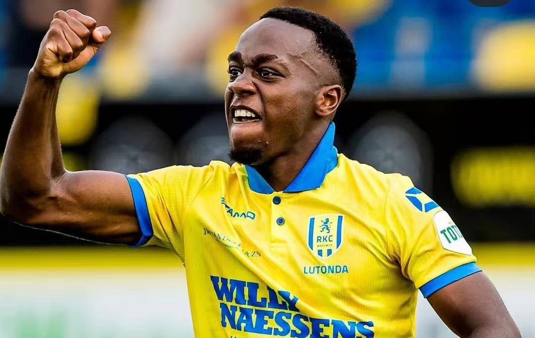 14年丹佛掘金阵容 14年丹佛掘金阵容