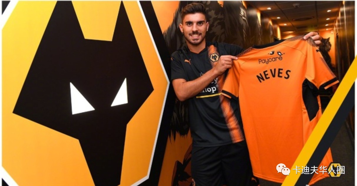 关于里程碑夜!阿斯顿维拉战术微调,全明星赛今夜刷纪录,赛场秩序良好,球探报告显示潜力的信息 关于里程碑夜!阿斯顿维拉战术微调,全明星赛今夜刷纪录,赛场秩序良好,球探报告显示潜力的信息