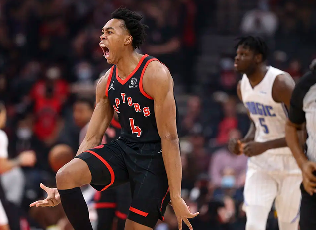 关于里程碑夜!阿斯顿维拉战术微调,全明星赛今夜刷纪录,赛场秩序良好,球探报告显示潜力的信息 关于里程碑夜!阿斯顿维拉战术微调,全明星赛今夜刷纪录,赛场秩序良好,球探报告显示潜力的信息