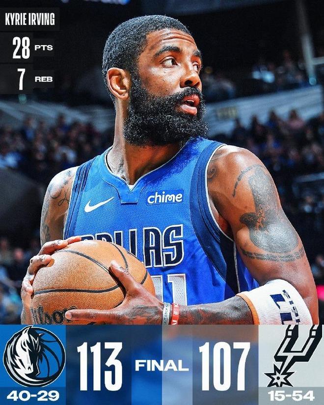 马刺锁定西部第10进入附加赛 马刺锁定西部第10进入附加赛