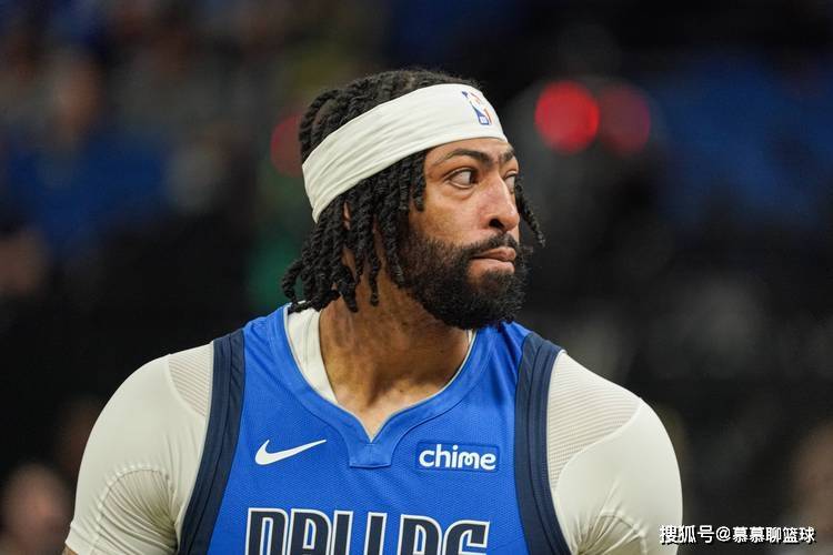 马刺锁定西部第10进入附加赛 马刺锁定西部第10进入附加赛