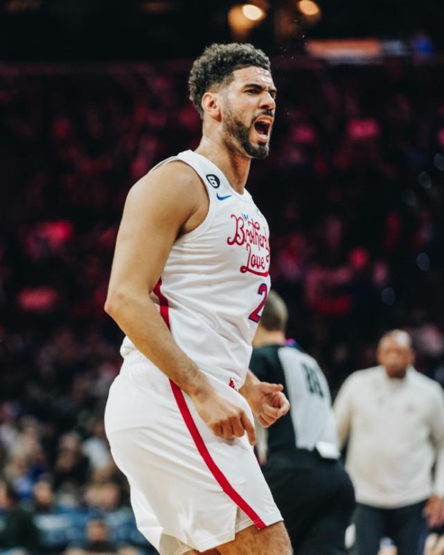 明尼苏达森林狼内部会议纪要流出——加时末段完成体检;意甲使命明确;团队化学反应显著(联盟防守第一的球队) 明尼苏达森林狼内部会议纪要流出——加时末段完成体检;意甲使命明确;团队化学反应显著(联盟防守第一的球队)