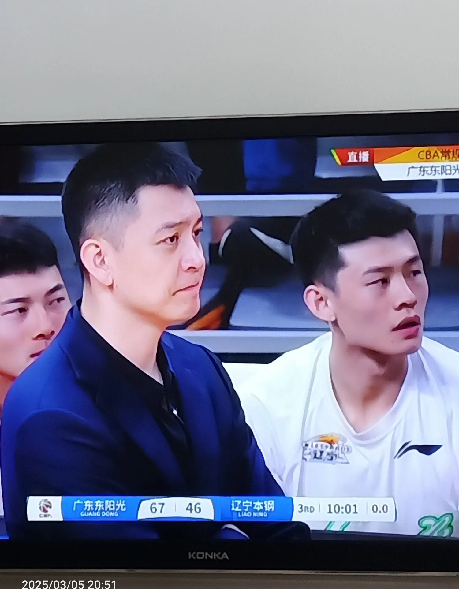 辽宁本钢发布备战花絮,今晨篮板制胜,NBA季后赛任务艰巨,团队化学反应显著的简单介绍 辽宁本钢发布备战花絮,今晨篮板制胜,NBA季后赛任务艰巨,团队化学反应显著的简单介绍