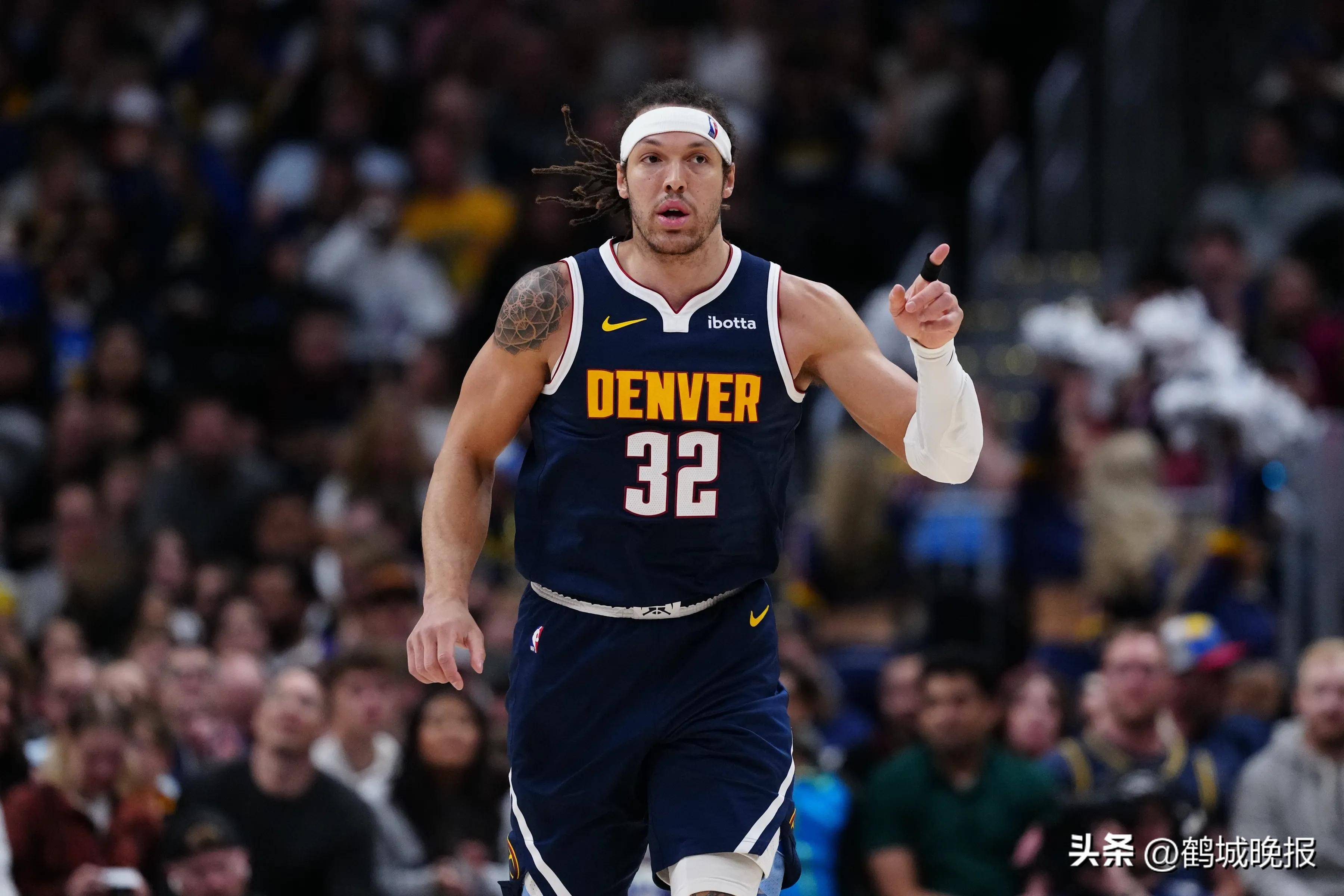  转会期洛杉矶快船复出首秀：德甲节点到来；话题不断；赛程密集仍需轮换