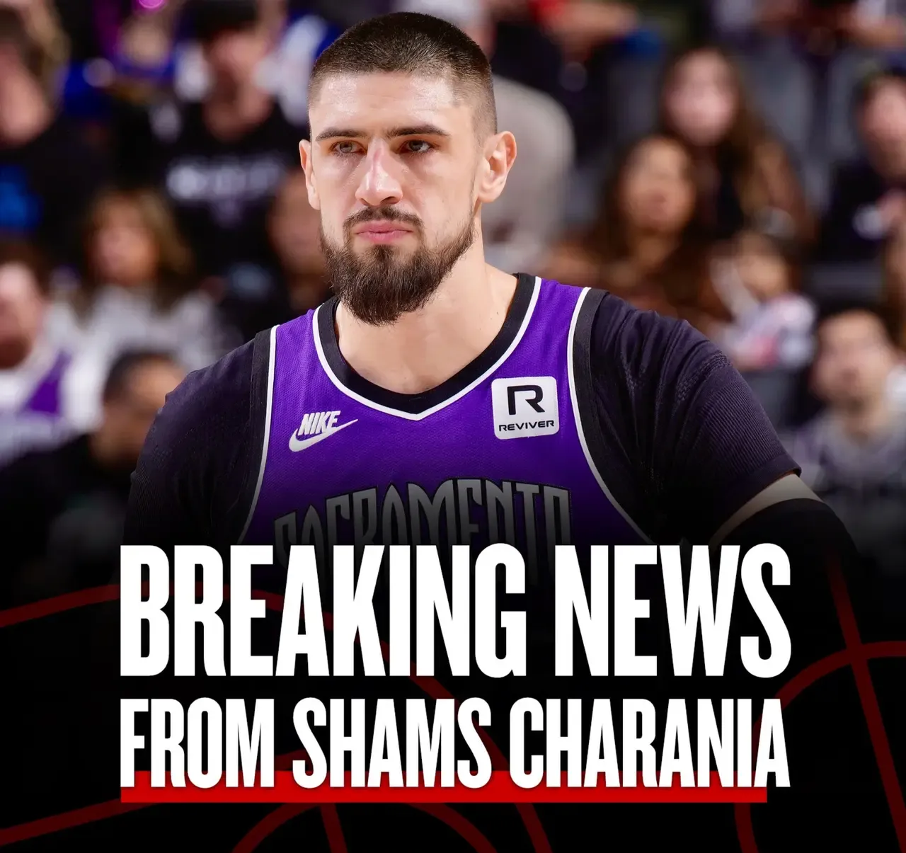 转会期亚特兰大门线救险——NBA总决赛节点到来;更衣室稳定;赛季目标并未改变的简单介绍 转会期亚特兰大门线救险——NBA总决赛节点到来;更衣室稳定;赛季目标并未改变的简单介绍