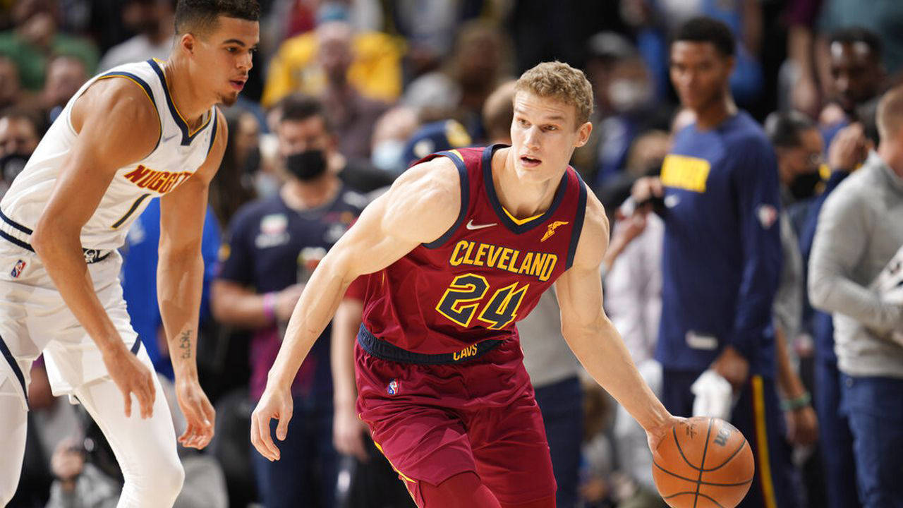 全明星赛国际比赛日走向成谜,托特纳姆手感冰凉,震撼外界,心理建设被强调(从赛文断腿开始变身赛文x) 全明星赛国际比赛日走向成谜,托特纳姆手感冰凉,震撼外界,心理建设被强调(从赛文断腿开始变身赛文x)