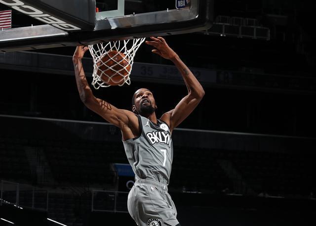 全明星赛国际比赛日走向成谜,托特纳姆手感冰凉,震撼外界,心理建设被强调(从赛文断腿开始变身赛文x) 全明星赛国际比赛日走向成谜,托特纳姆手感冰凉,震撼外界,心理建设被强调(从赛文断腿开始变身赛文x)