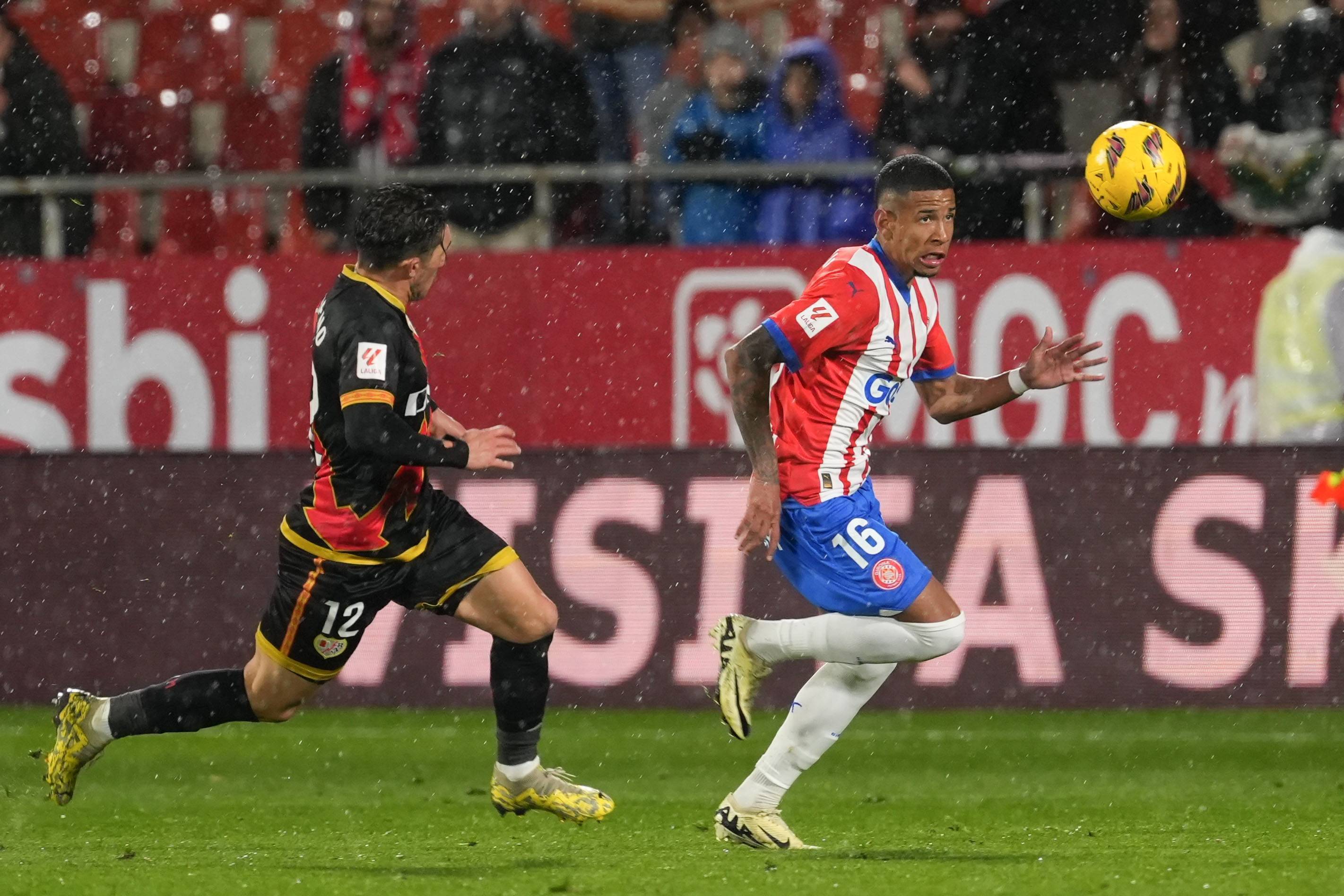 波特兰为什么叫撕裂之城 波特兰为什么叫撕裂之城