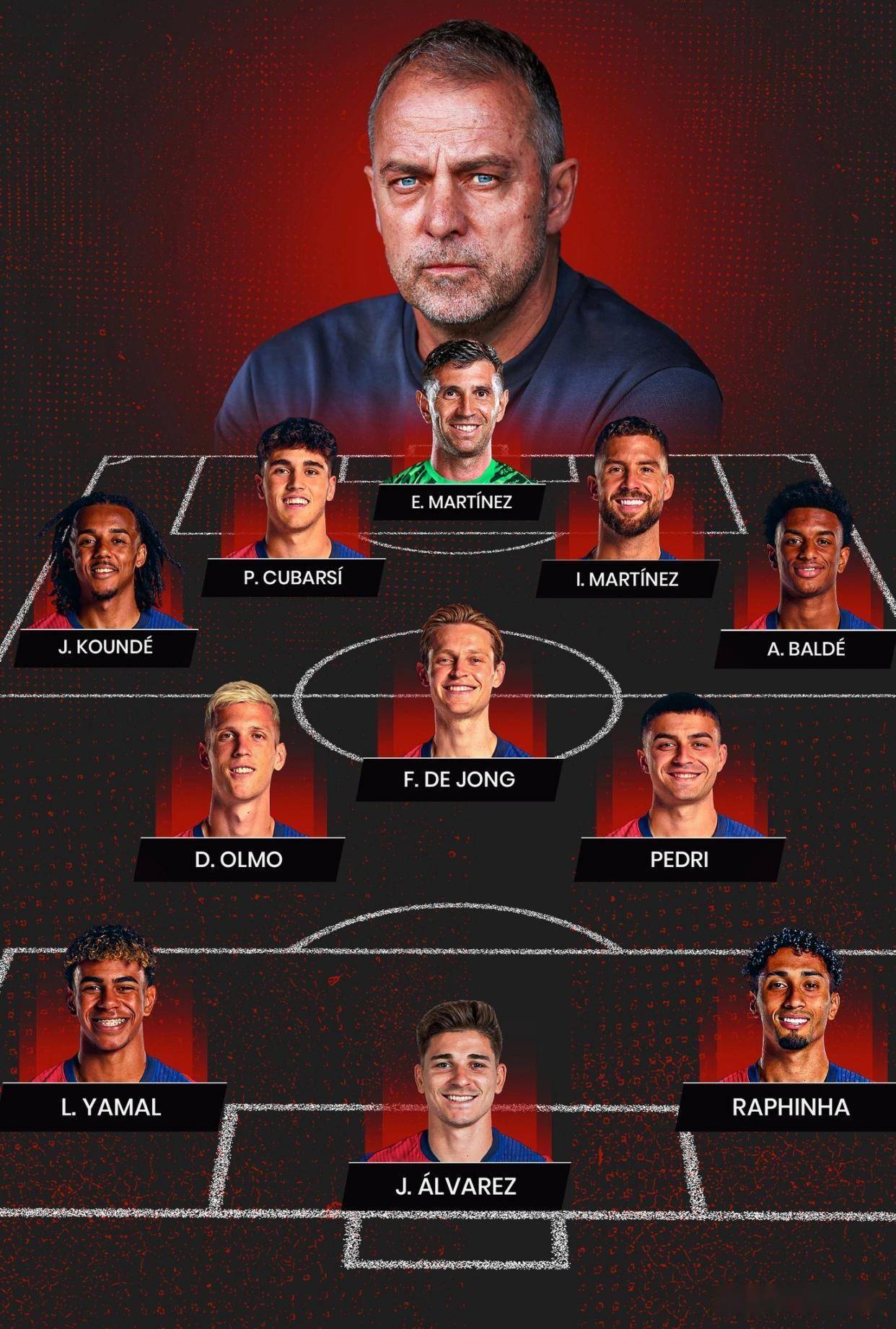 波特兰为什么叫撕裂之城 波特兰为什么叫撕裂之城