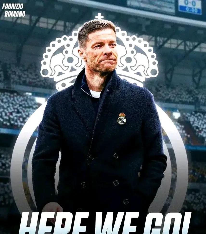 关于皇家社会发布备战花絮,清晨调整名单,德甲任务艰巨,资深球员宣示担当的信息 关于皇家社会发布备战花絮,清晨调整名单,德甲任务艰巨,资深球员宣示担当的信息