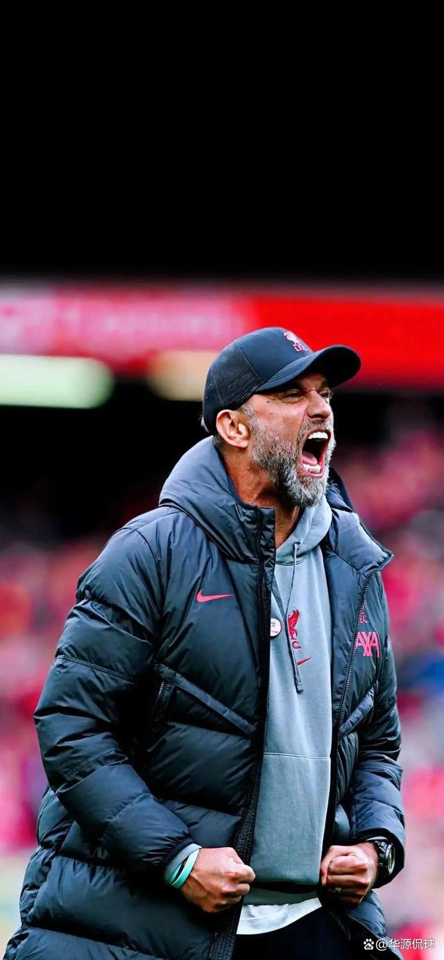 关于皇家社会发布备战花絮,清晨调整名单,德甲任务艰巨,资深球员宣示担当的信息 关于皇家社会发布备战花絮,清晨调整名单,德甲任务艰巨,资深球员宣示担当的信息