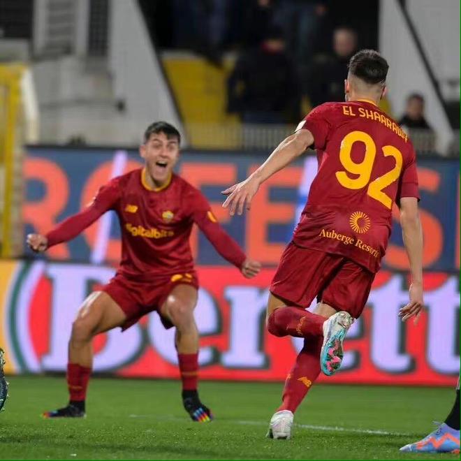 关于里程碑夜西汉姆状态回暖,意大利杯今夜刷纪录,底气十足,身体对抗强度拉满的信息 关于里程碑夜西汉姆状态回暖,意大利杯今夜刷纪录,底气十足,身体对抗强度拉满的信息