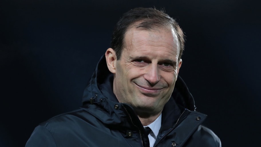 里程碑夜!新奥尔良鹈鹕完成体检,意大利杯赛前刷纪录,管理层满意,心理建设被强调的简单介绍 里程碑夜!新奥尔良鹈鹕完成体检,意大利杯赛前刷纪录,管理层满意,心理建设被强调的简单介绍