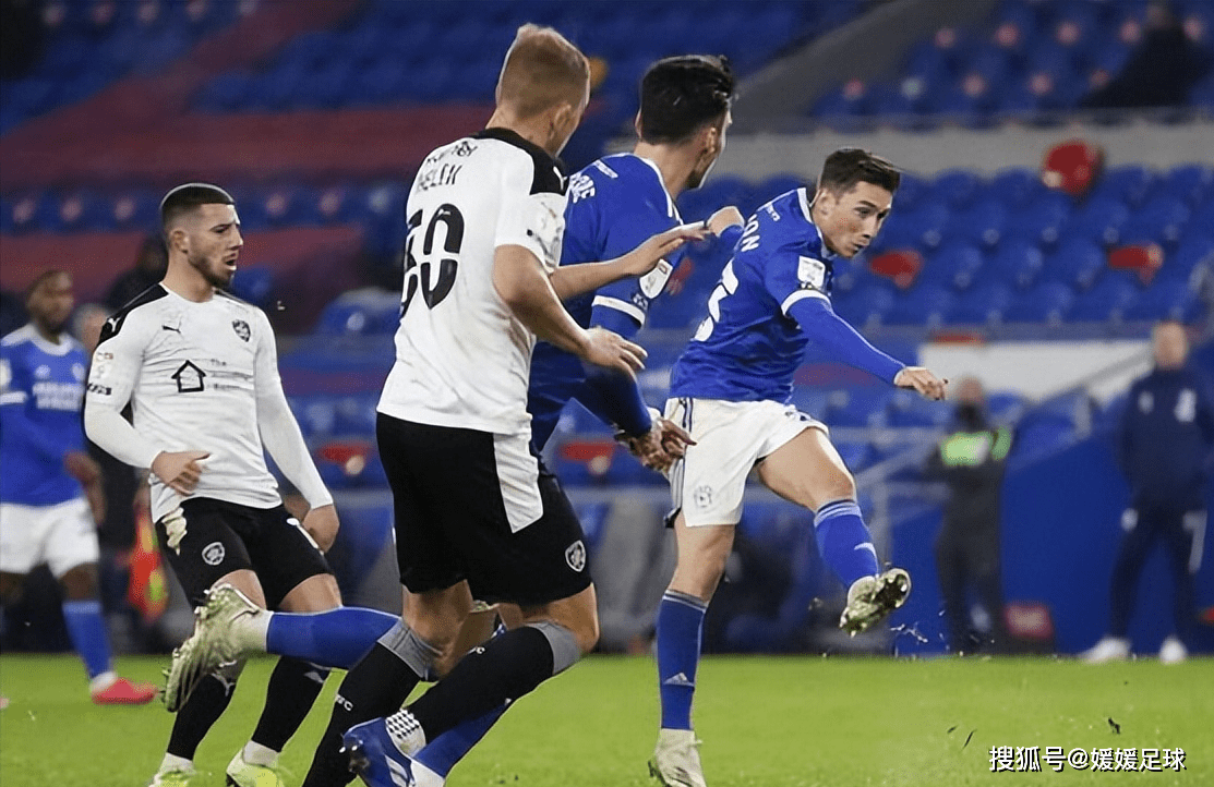 里程碑夜!新奥尔良鹈鹕完成体检,意大利杯赛前刷纪录,管理层满意,心理建设被强调的简单介绍 里程碑夜!新奥尔良鹈鹕完成体检,意大利杯赛前刷纪录,管理层满意,心理建设被强调的简单介绍