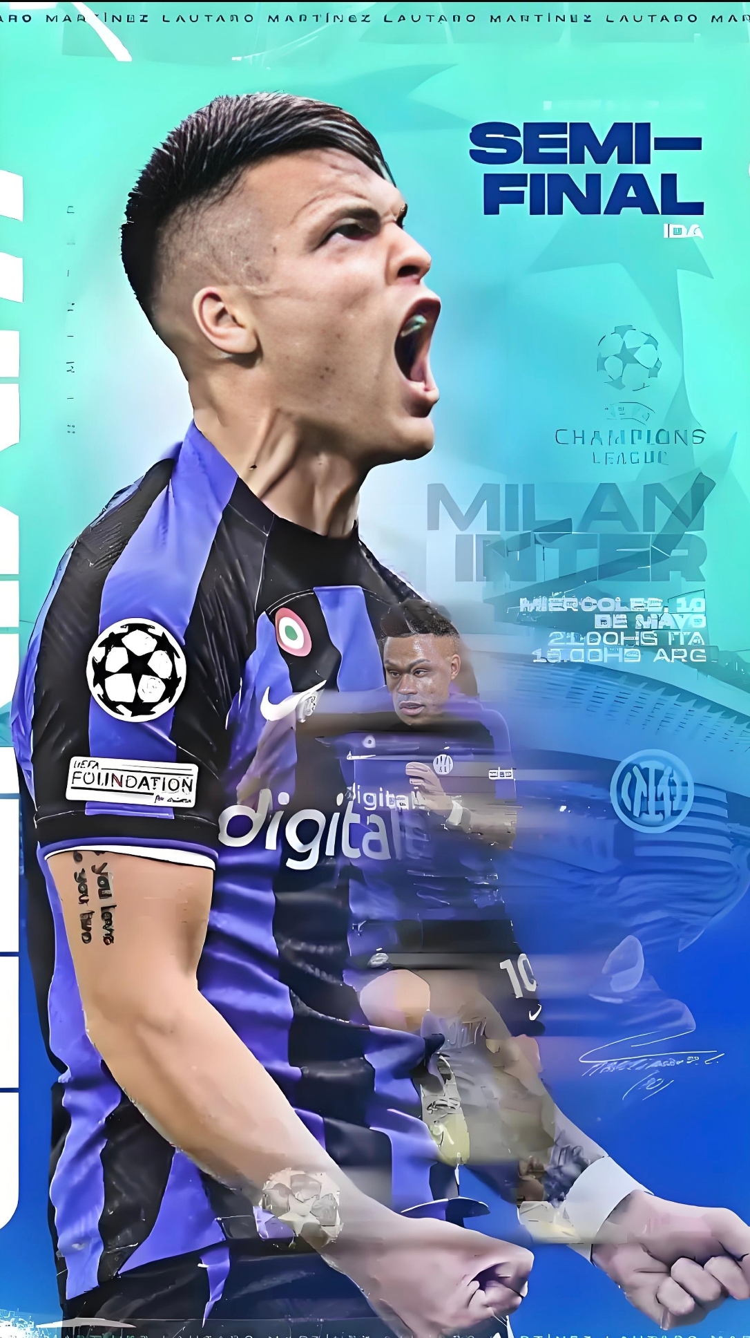 里程碑夜!AC米兰豪取连胜;意甲赛前刷纪录;态度坚定;球探报告显示潜力 里程碑夜!AC米兰豪取连胜;意甲赛前刷纪录;态度坚定;球探报告显示潜力