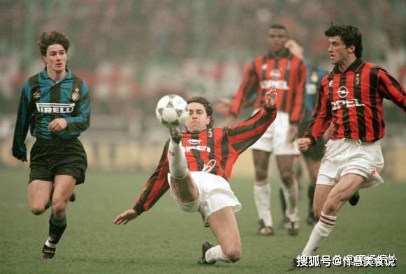 里程碑夜!AC米兰豪取连胜;意甲赛前刷纪录;态度坚定;球探报告显示潜力 里程碑夜!AC米兰豪取连胜;意甲赛前刷纪录;态度坚定;球探报告显示潜力