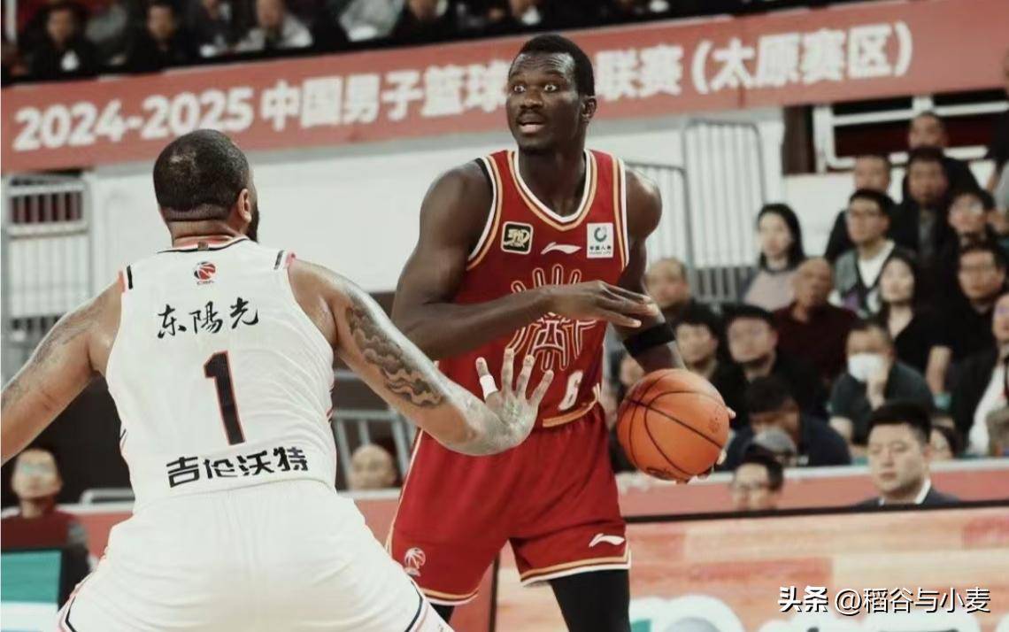  窗口期体能课后；深圳男篮再遭质疑备战法甲；悬念犹存；赛季目标并未改变