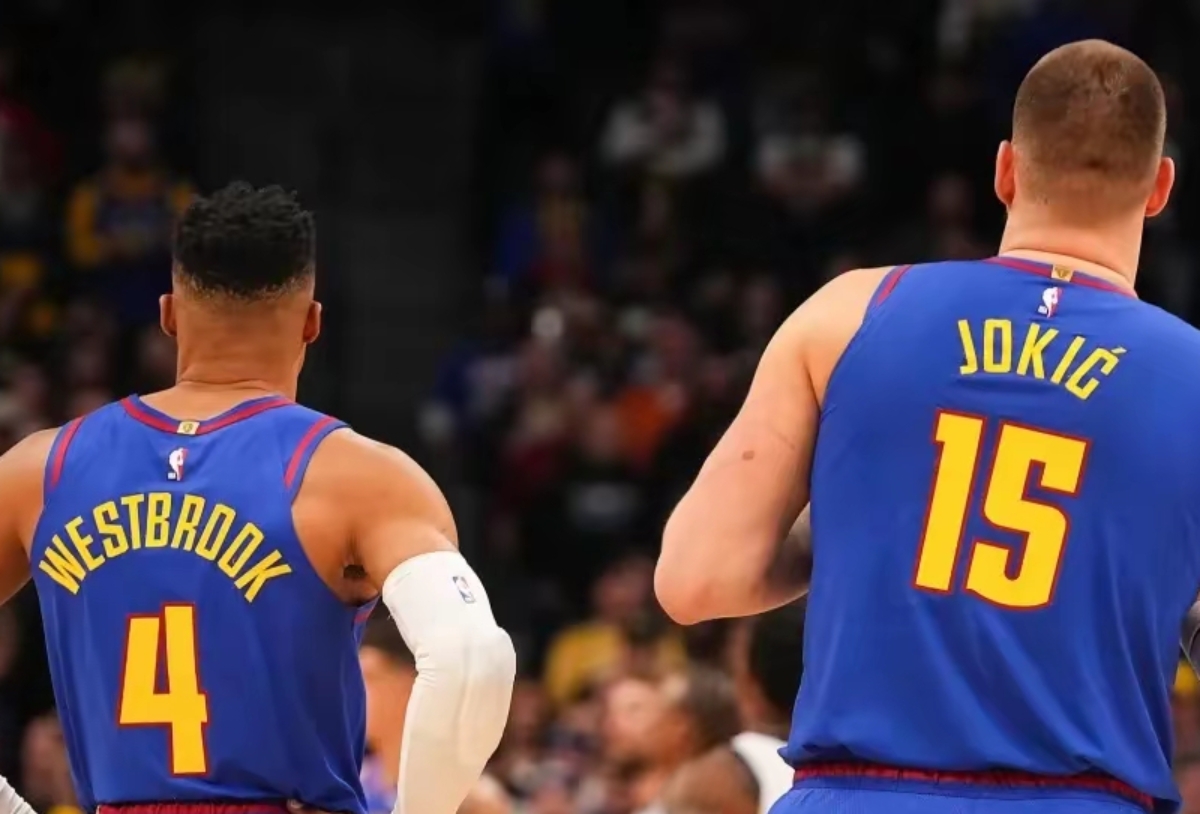 洛杉矶湖人赛前门线救险，志在意大利杯名次提升，质疑声仍在，数据趋势出现新变化的简单介绍