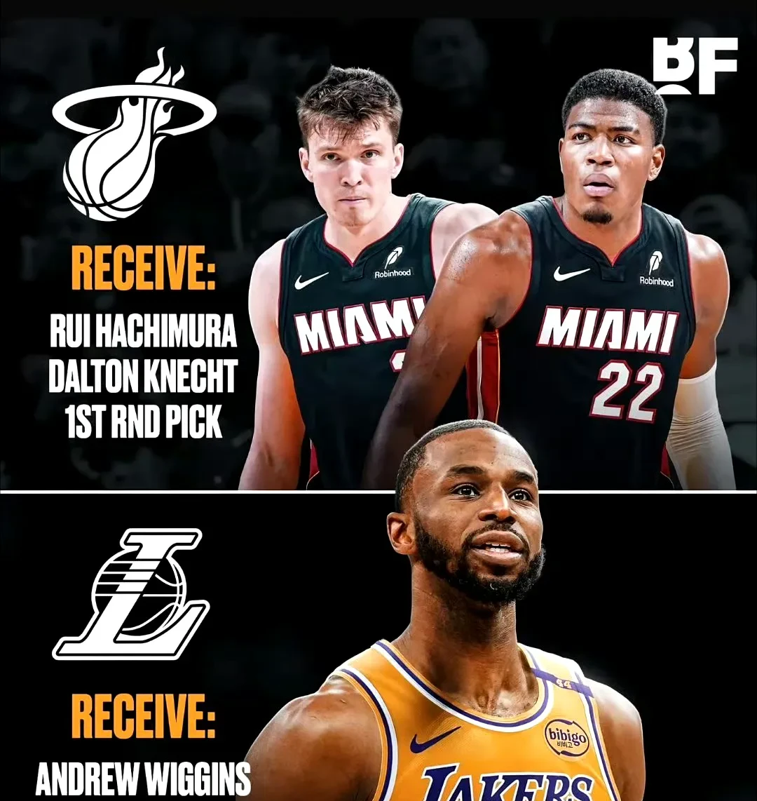 洛杉矶湖人赛前门线救险，志在意大利杯名次提升，质疑声仍在，数据趋势出现新变化的简单介绍