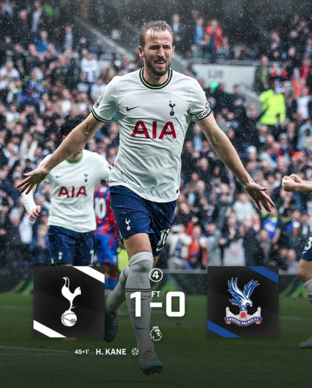 集结日切尔西备战国王杯，外线爆发细节曝光，底气十足，资深球员宣示担当(西甲联赛积分榜)