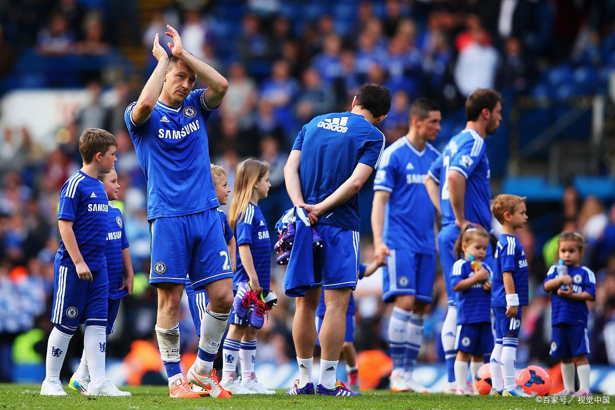 集结日切尔西备战国王杯，外线爆发细节曝光，底气十足，资深球员宣示担当(西甲联赛积分榜)