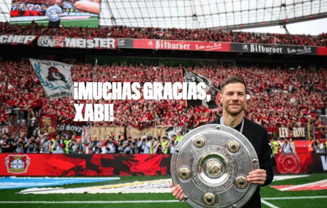  欧冠巴黎对皇家社会 