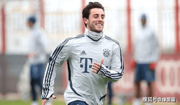  欧冠巴黎对皇家社会 