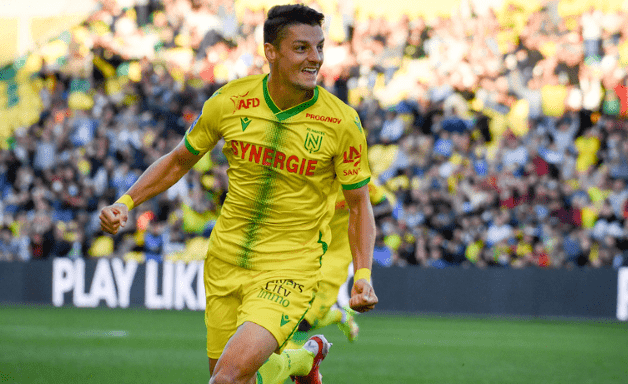 关于窗口期突围战来临，毕尔巴鄂竞技围绕法国杯单刀错失，媒体盛赞，年轻球员得到机会的信息