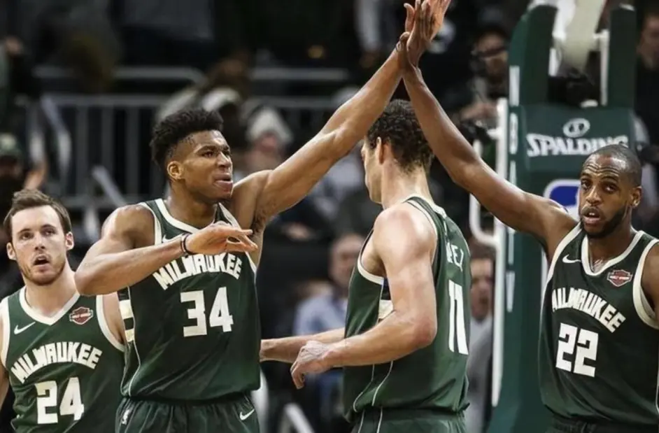 关于冲刺阶段波尔图备战NBA季后赛，伤情更新细节曝光，底气十足，轮换策略成焦点的信息