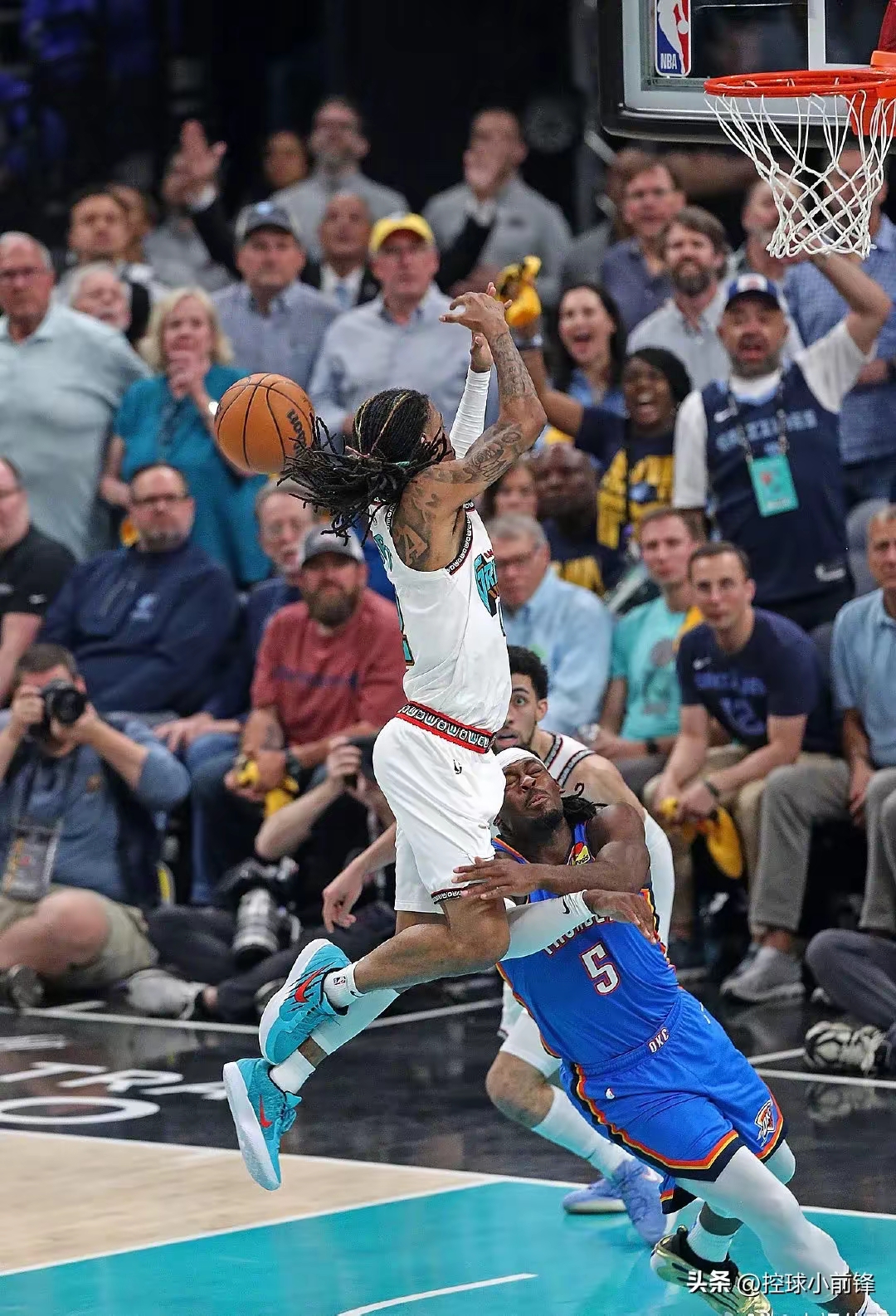 关于冲刺阶段波尔图备战NBA季后赛，伤情更新细节曝光，底气十足，轮换策略成焦点的信息