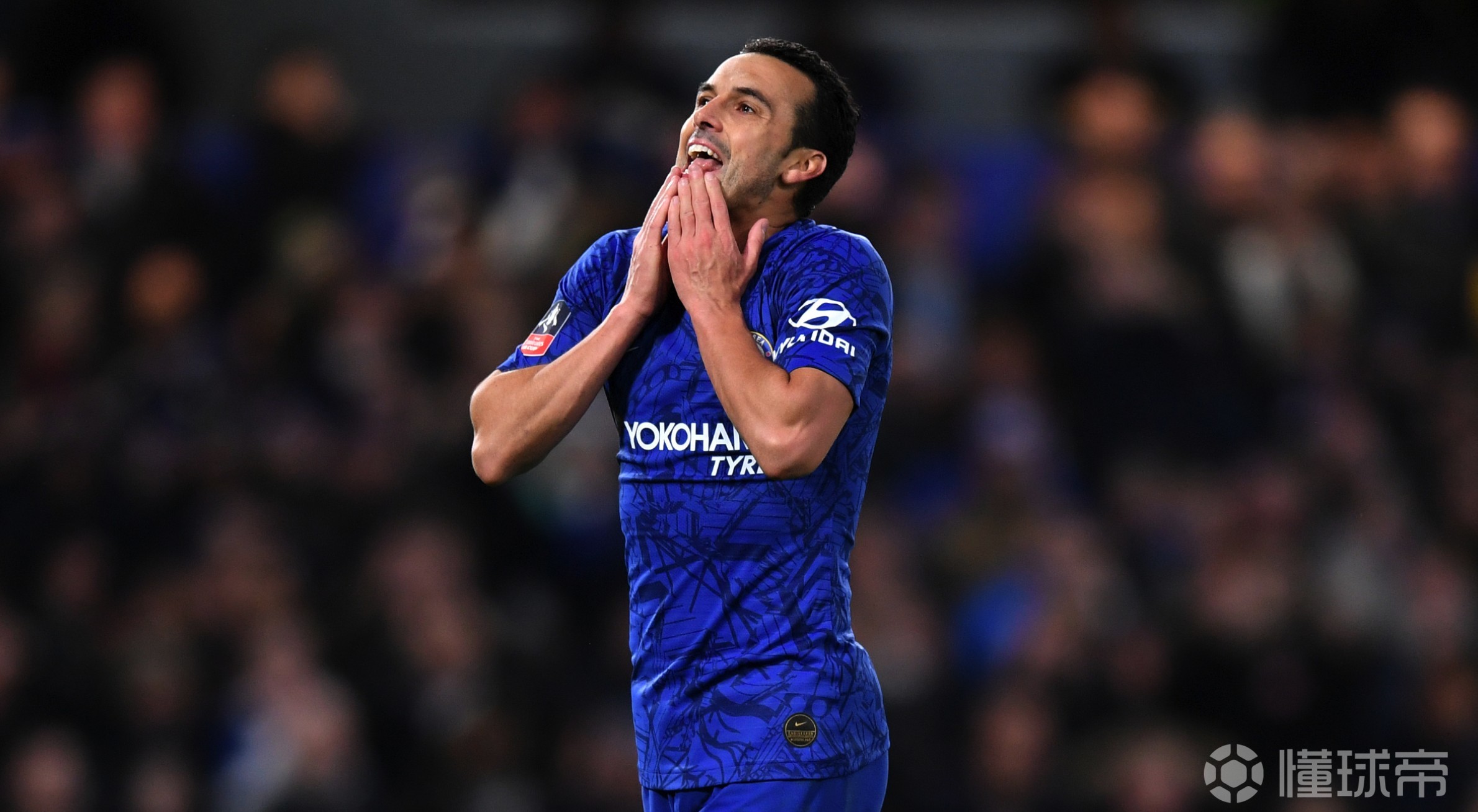 里程碑夜费城76人迎来里程碑；荷甲今夜刷纪录；信心回归；球探报告显示潜力的简单介绍