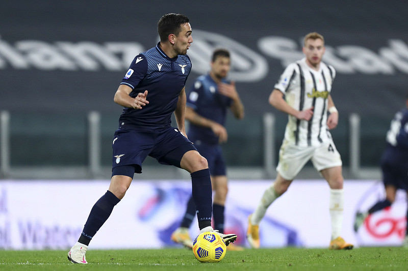  拉齐奥吧百度贴吧 